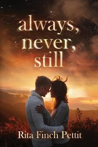 Cover image for Always, Never, Still