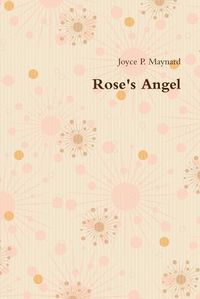 Cover image for Rose's Angel