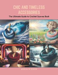 Cover image for Chic and Timeless Accessories