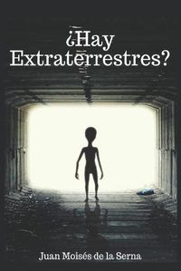 Cover image for ?Hay Extraterrestres?