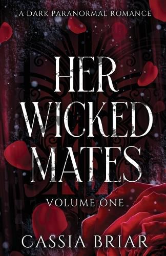 Cover image for Her Wicked Mates