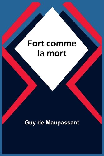 La maison dun artiste, Tome 2 (Edition1)