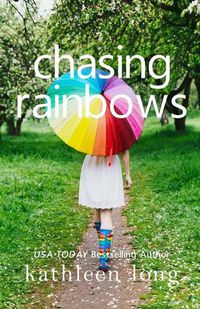 Cover image for Chasing Rainbows