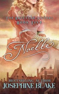 Cover image for Noelle