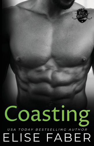 Cover image for Coasting