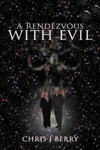 Cover image for A Rendezvous with Evil