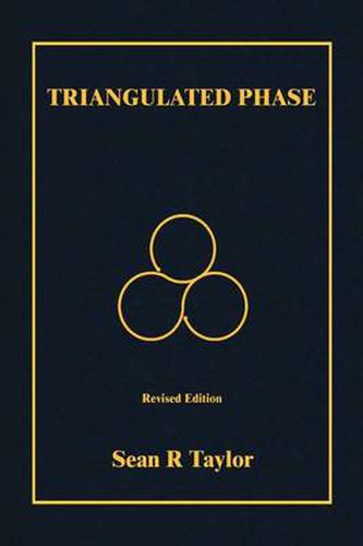 Cover image for Triangulated Phase