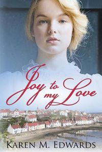 Cover image for Joy to My Love