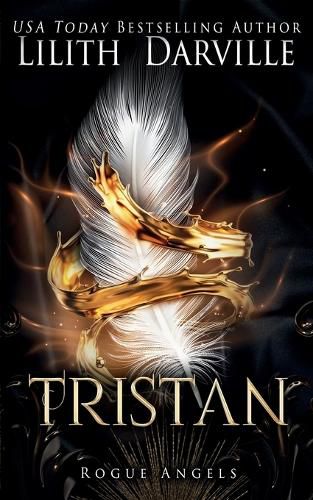 Tristan