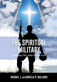 Cover image for The Spiritual Military