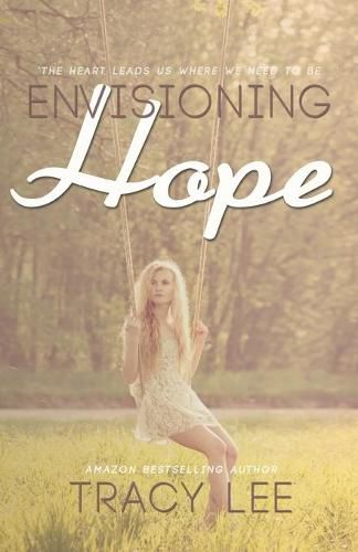 Cover image for Envisioning Hope