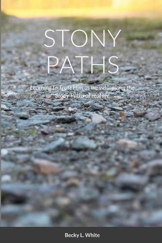 Stony Paths