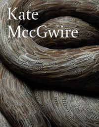 Cover image for Kate Mccgwire
