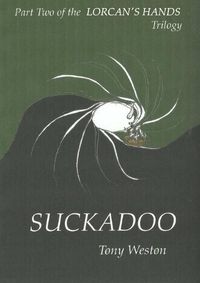 Cover image for Suckadoo