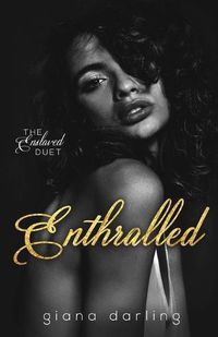 Cover image for Enthralled