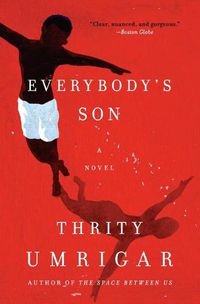 Cover image for Everybody's Son: A Novel