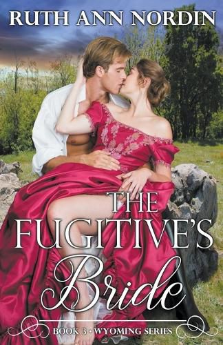 The Fugitive's Bride