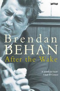 Cover image for After The Wake