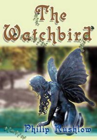 Cover image for The Watchbird