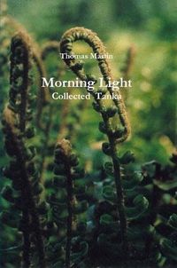 Cover image for Morning Light