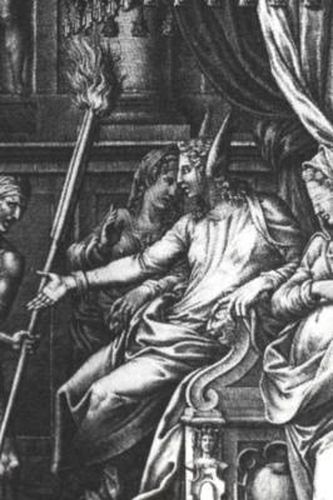 Cover image for Lucian of Samosata Vivus Et Redivivus