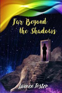 Cover image for Far Beyond The Shadows