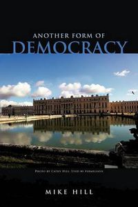 Cover image for Another Form of Democracy