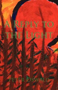 Cover image for A Reply to the Light