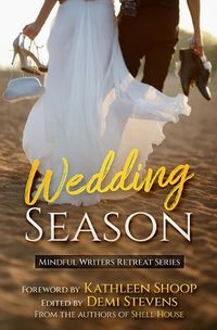 Cover image for Wedding Season