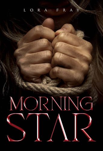 Cover image for Morning Star