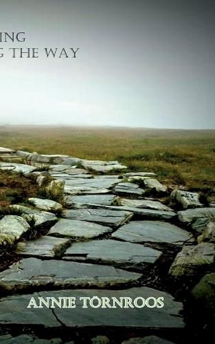 Cover image for Growing Along The Way