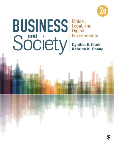 Business and Society