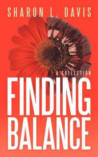 Cover image for Finding Balance