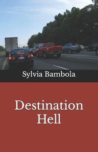 Cover image for Destination Hell