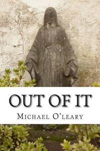 Cover image for Out of It