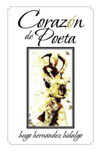 Cover image for Corazon de Poeta