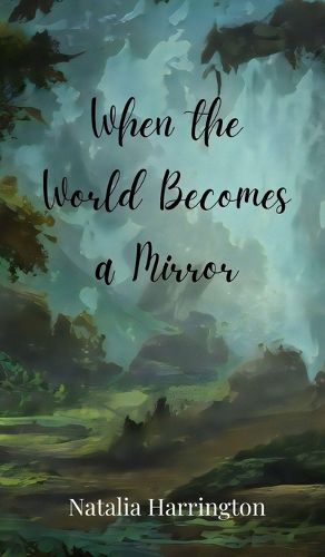 Cover image for When the World Becomes a Mirror