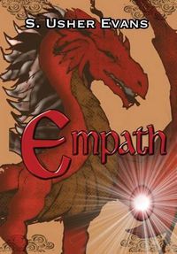 Cover image for Empath