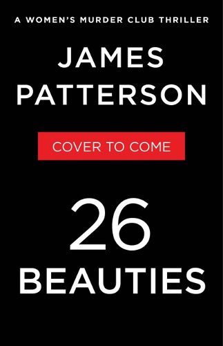 Cover image for 26 Beauties