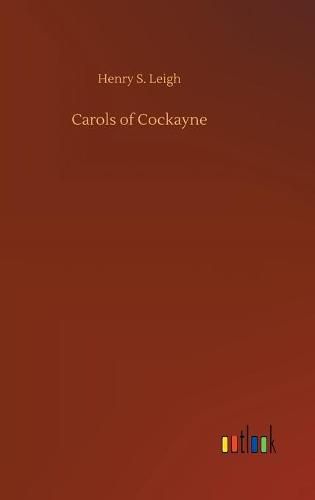 Carols of Cockayne