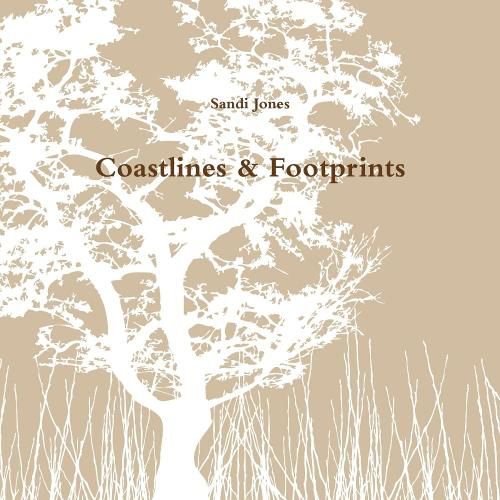 Coastlines & Footprints