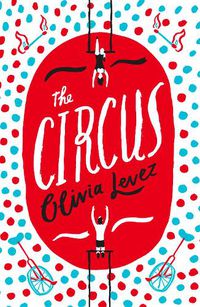 Cover image for The Circus