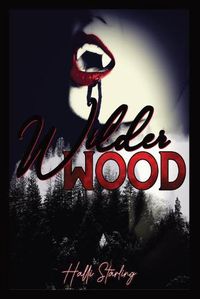 Cover image for Wilderwood