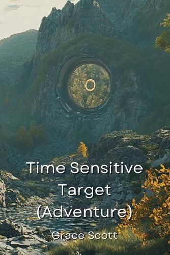 Time Sensitive Target (Adventure)