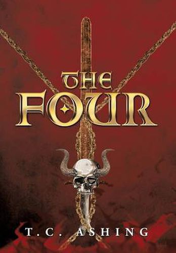 The Four