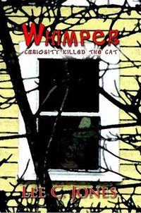 Cover image for Whimper