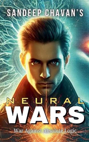 Cover image for Neural Wars