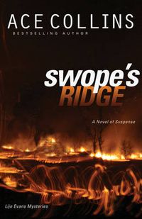 Cover image for Swope's Ridge