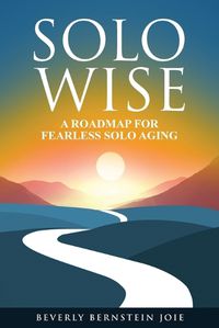 Cover image for Solo Wise