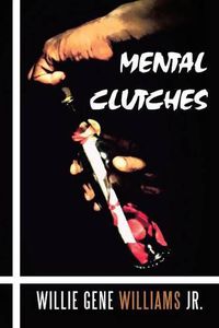 Cover image for Mental Clutches